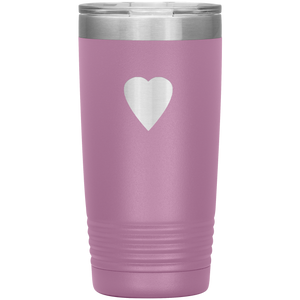 You Complete Me matching tumbler 2 of 2