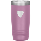 You Complete Me matching tumbler 2 of 2