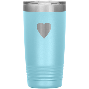 You Complete Me matching tumbler 2 of 2