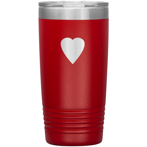 You Complete Me matching tumbler 2 of 2