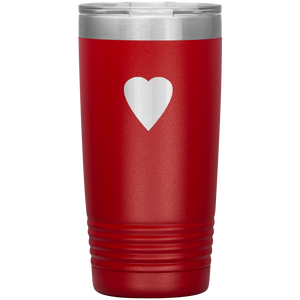 You Complete Me matching tumbler 2 of 2