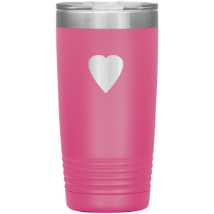 You Complete Me matching tumbler 2 of 2