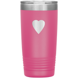 You Complete Me matching tumbler 2 of 2