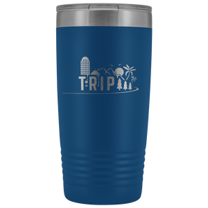 Road TRIP Tumbler - 2 of 2