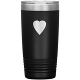 You Complete Me matching tumbler 2 of 2