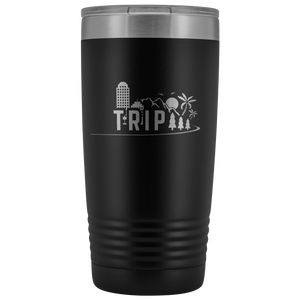 Road TRIP Tumbler - 2 of 2