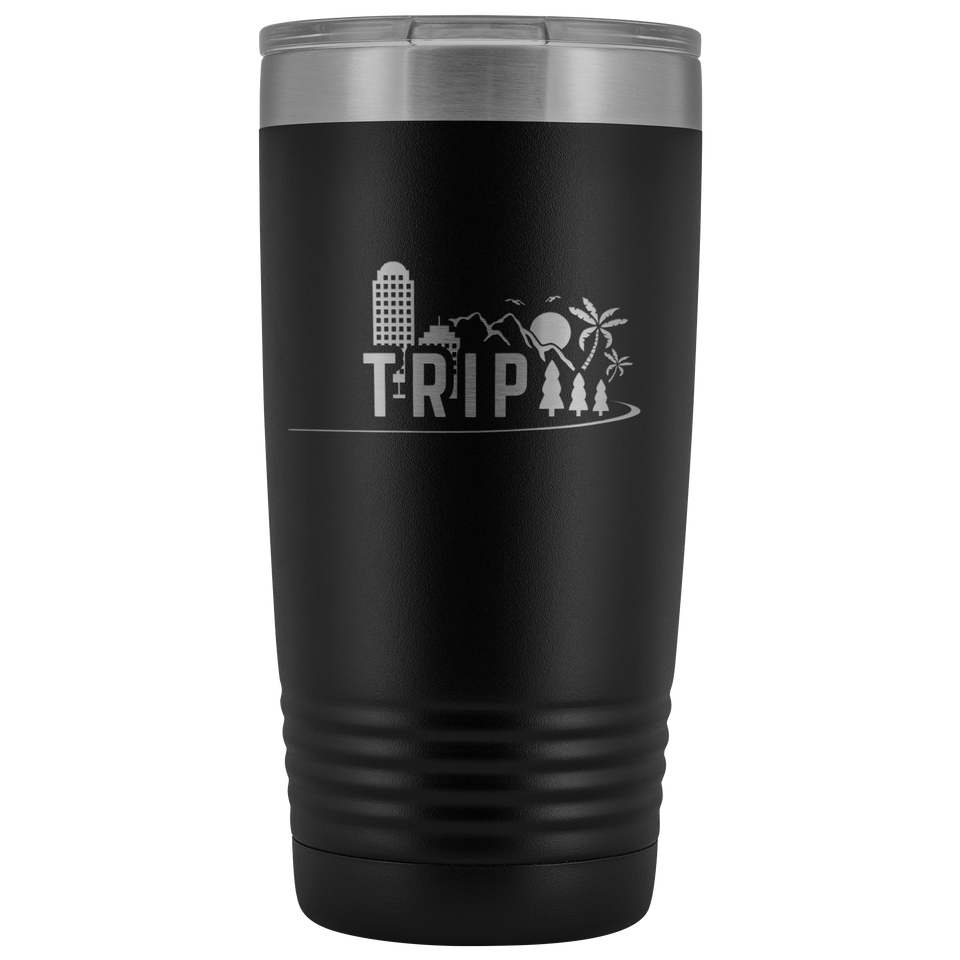 Road TRIP Tumbler - 2 of 2