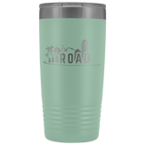 ROAD Trip Tumbler - 1 of 2