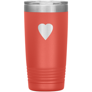 You Complete Me matching tumbler 2 of 2