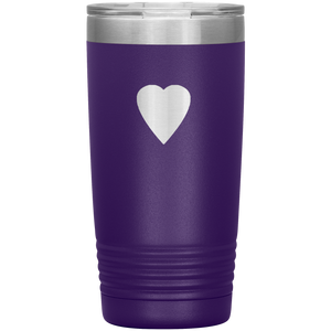 You Complete Me matching tumbler 2 of 2