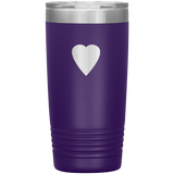 You Complete Me matching tumbler 2 of 2