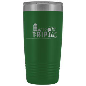 Road TRIP Tumbler - 2 of 2