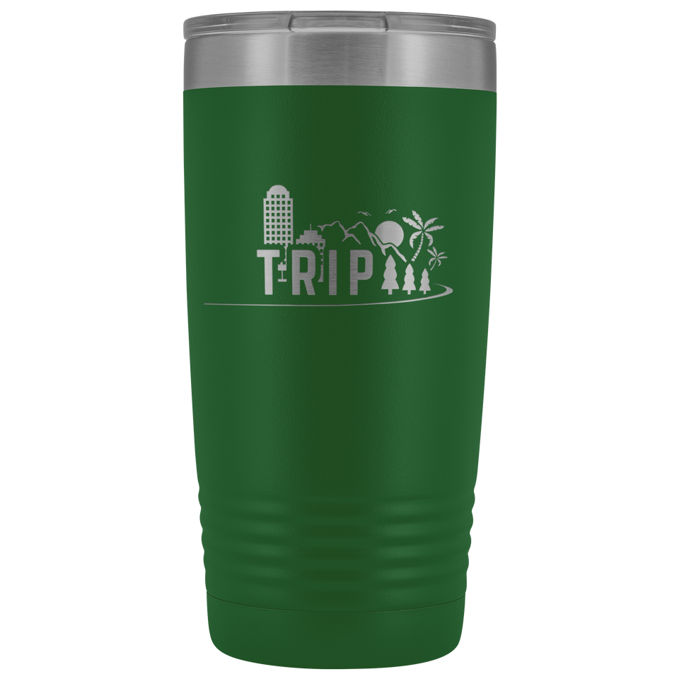 Road TRIP Tumbler - 2 of 2