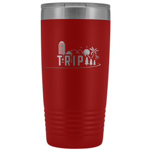 Road TRIP Tumbler - 2 of 2