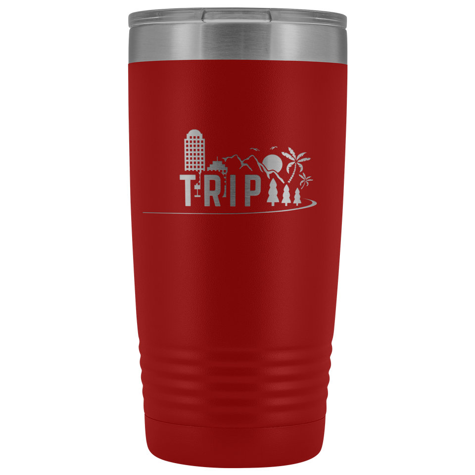 Road TRIP Tumbler - 2 of 2