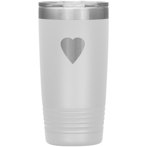 You Complete Me matching tumbler 2 of 2