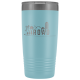 ROAD Trip Tumbler - 1 of 2