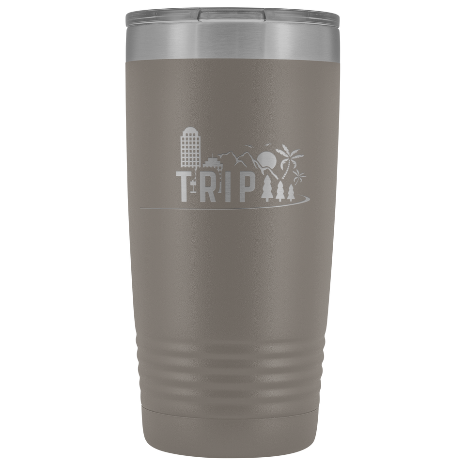 Road TRIP Tumbler - 2 of 2