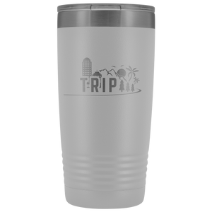 Road TRIP Tumbler - 2 of 2