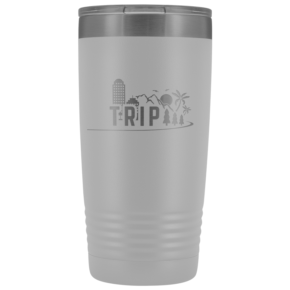 Road TRIP Tumbler - 2 of 2