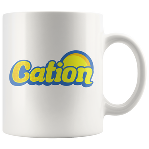 StayCation combo set mugs