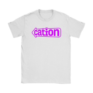 Staycation gift couple combo set t-shirts