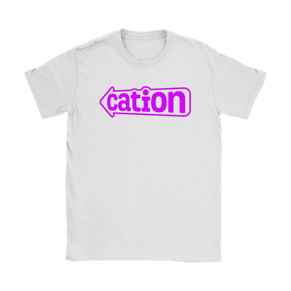 Staycation gift couple combo set t-shirts