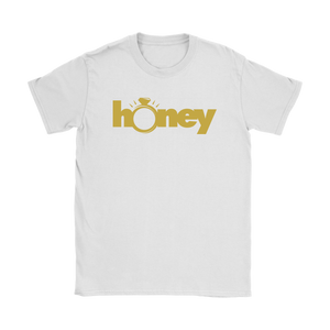 Honey Moon combo tshirts