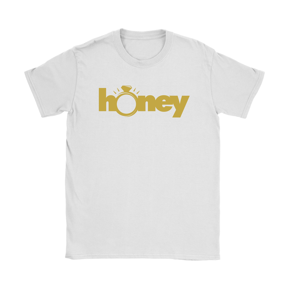 Honey Moon combo tshirts