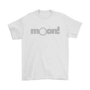 Honey Moon combo gift tshirts