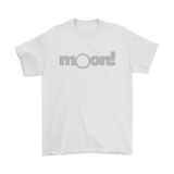 Honey Moon combo gift tshirts