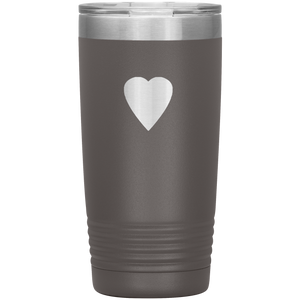 You Complete Me matching tumbler 2 of 2