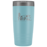 Road TRIP Tumbler - 2 of 2