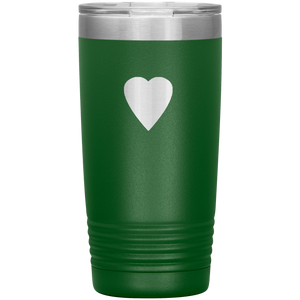 You Complete Me matching tumbler 2 of 2