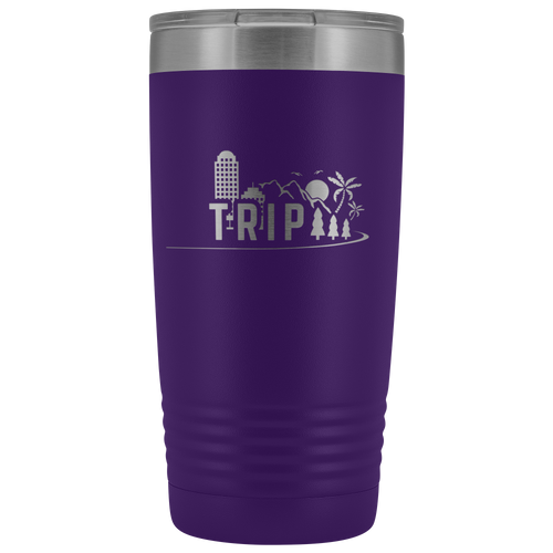 Road TRIP Tumbler - 2 of 2