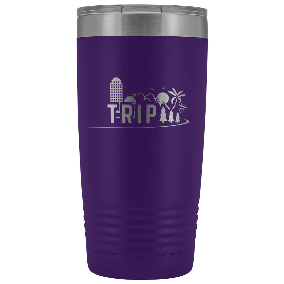 Road TRIP Tumbler - 2 of 2