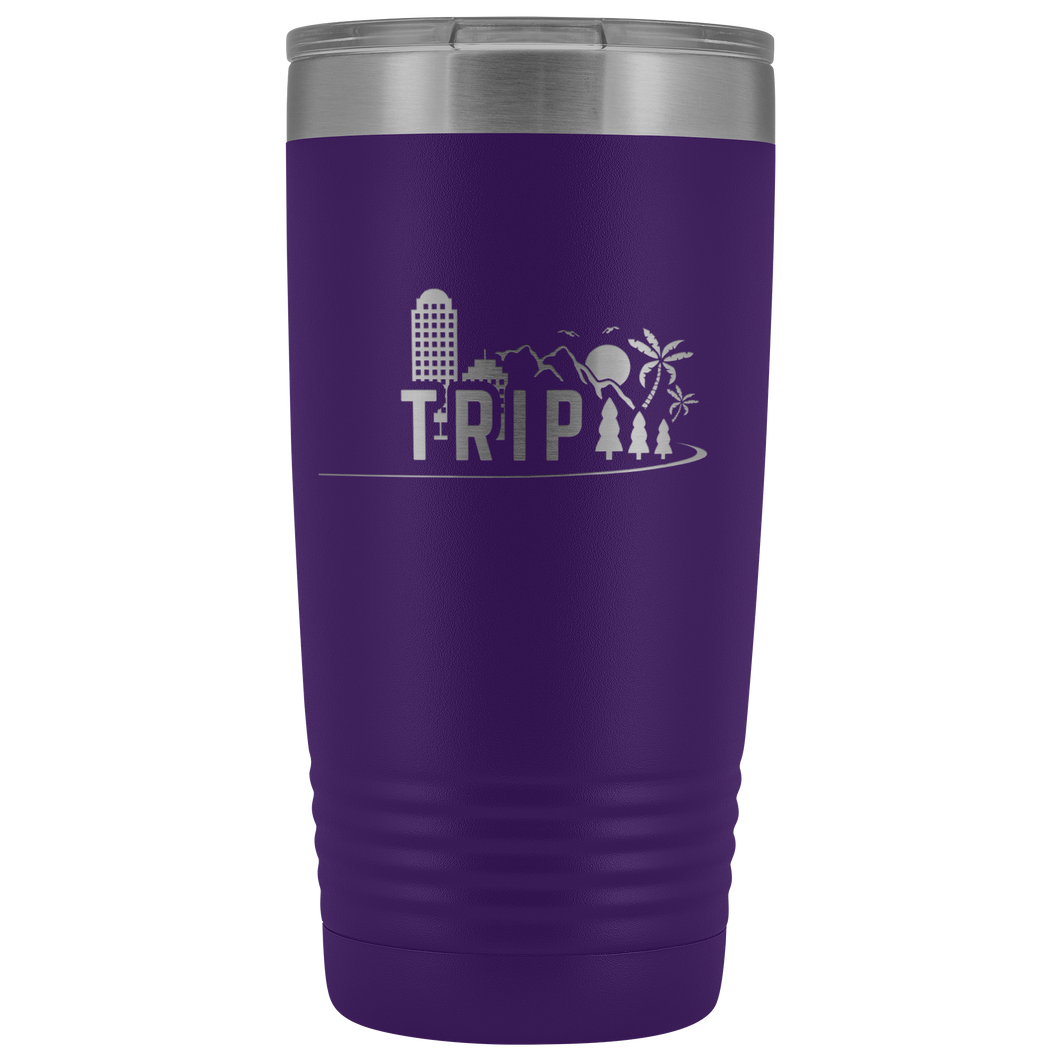 Road TRIP Tumbler - 2 of 2