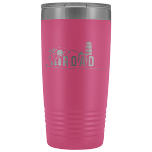 ROAD Trip Tumbler - 1 of 2