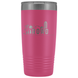 ROAD Trip Tumbler - 1 of 2