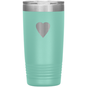 You Complete Me matching tumbler 2 of 2